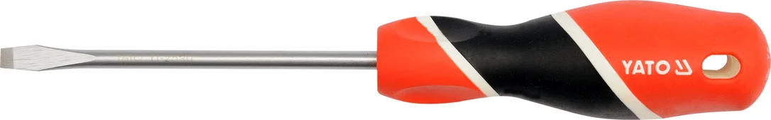 matrixnarzedzia6525521