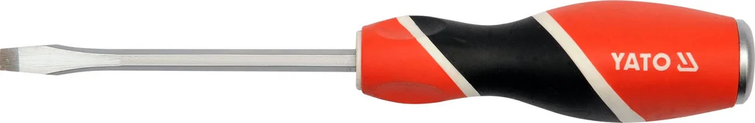 matrixnarzedzia6525695