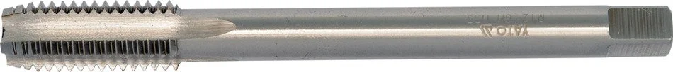matrixnarzedzia6526909