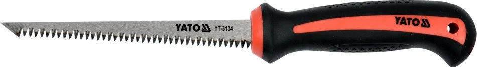 matrixnarzedzia6528153