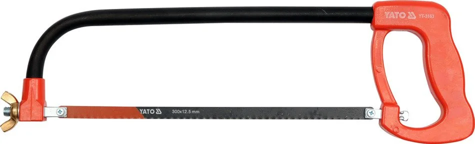 matrixnarzedzia6528224