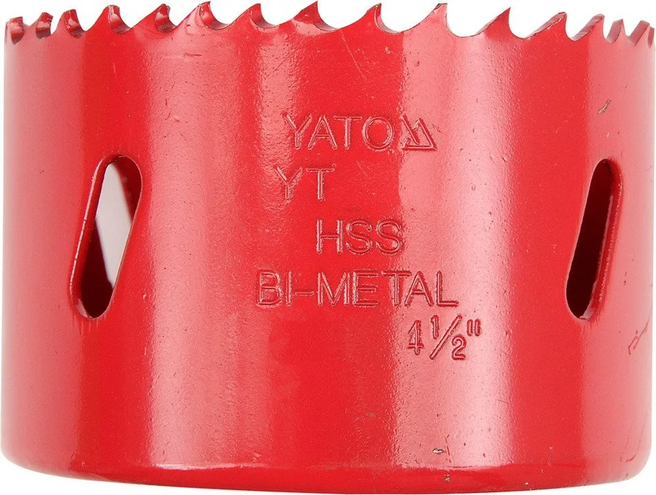 matrixnarzedzia6528889