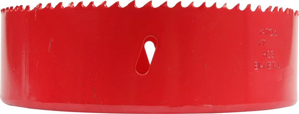 matrixnarzedzia6529077