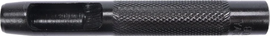 matrixnarzedzia6529456