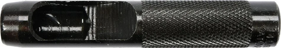 matrixnarzedzia6529534