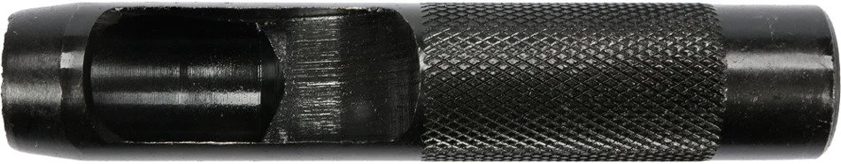 matrixnarzedzia6529574