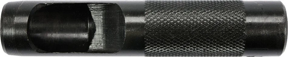 matrixnarzedzia6529600