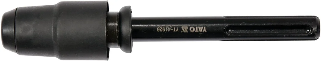 matrixnarzedzia6531895