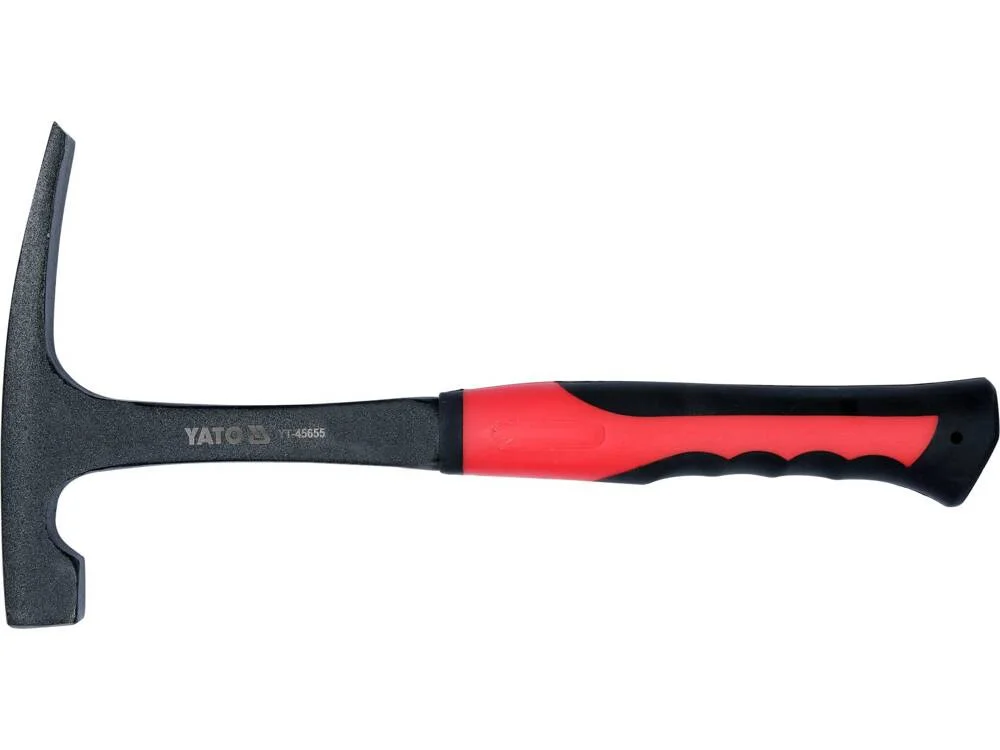 matrixnarzedzia6534003