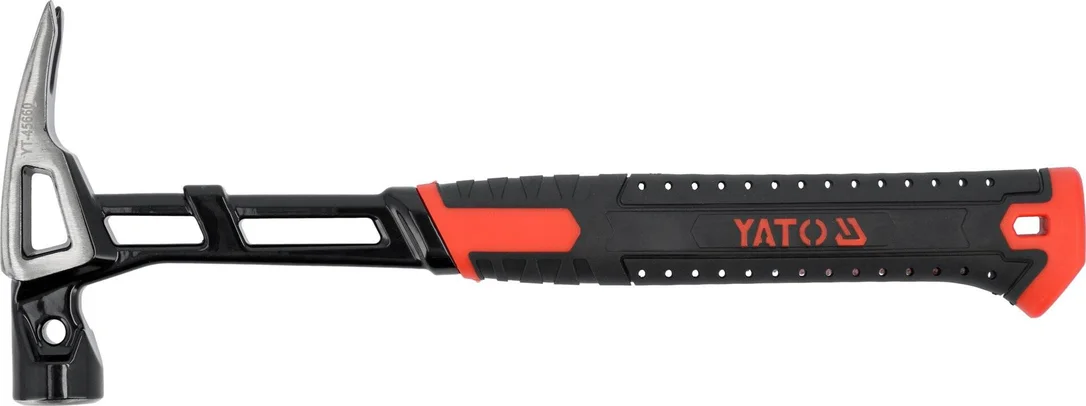 matrixnarzedzia6534016