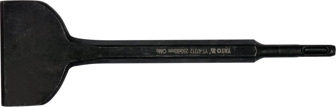 matrixnarzedzia6534800