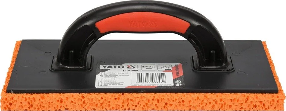 matrixnarzedzia6535850