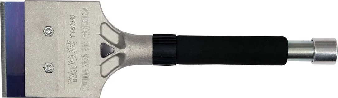 matrixnarzedzia6536371