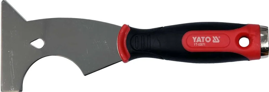 matrixnarzedzia6536451