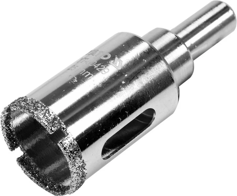 matrixnarzedzia6538251