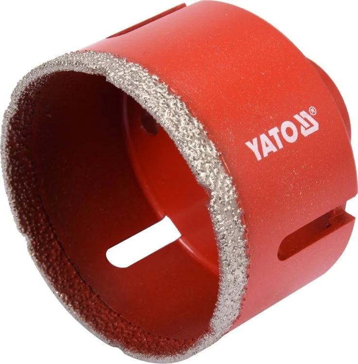matrixnarzedzia6538402