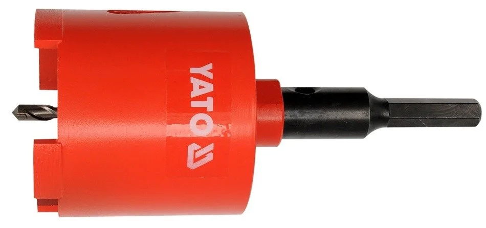 matrixnarzedzia6538412