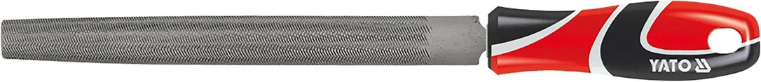 matrixnarzedzia6539509