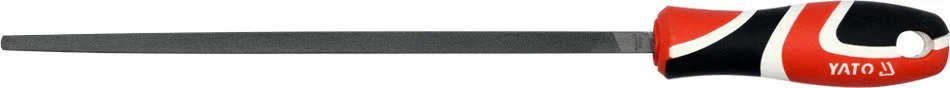 matrixnarzedzia6539809