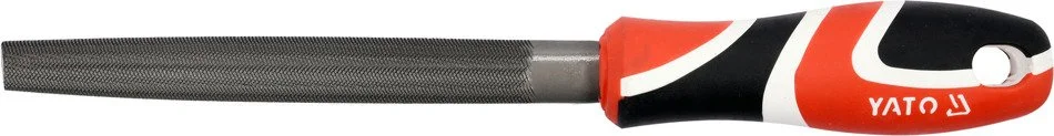 matrixnarzedzia6539917