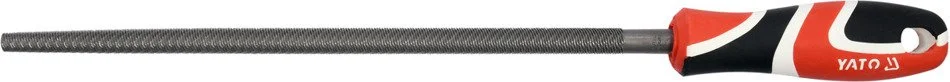 matrixnarzedzia6539975