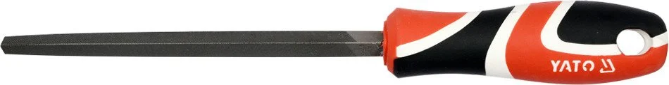 matrixnarzedzia6540107