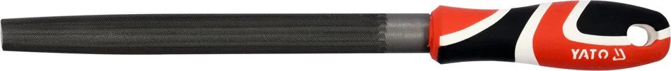 matrixnarzedzia6540171