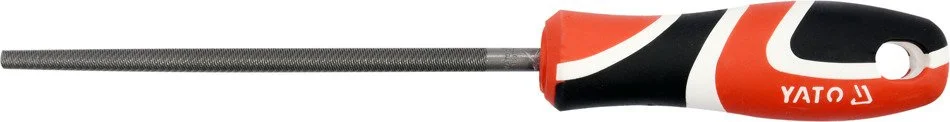 matrixnarzedzia6540214