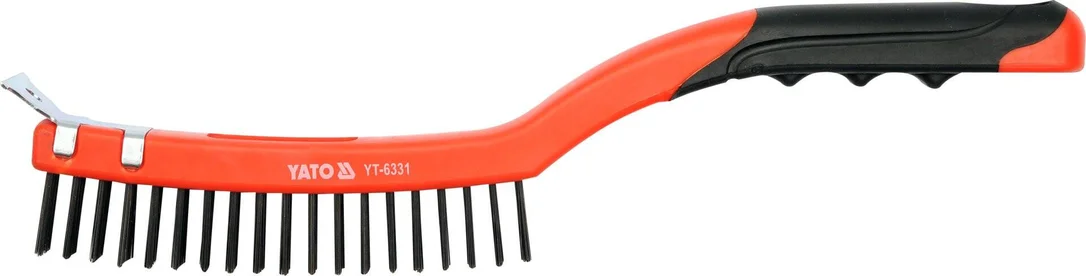 matrixnarzedzia6540599