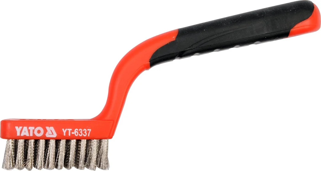 matrixnarzedzia6540642