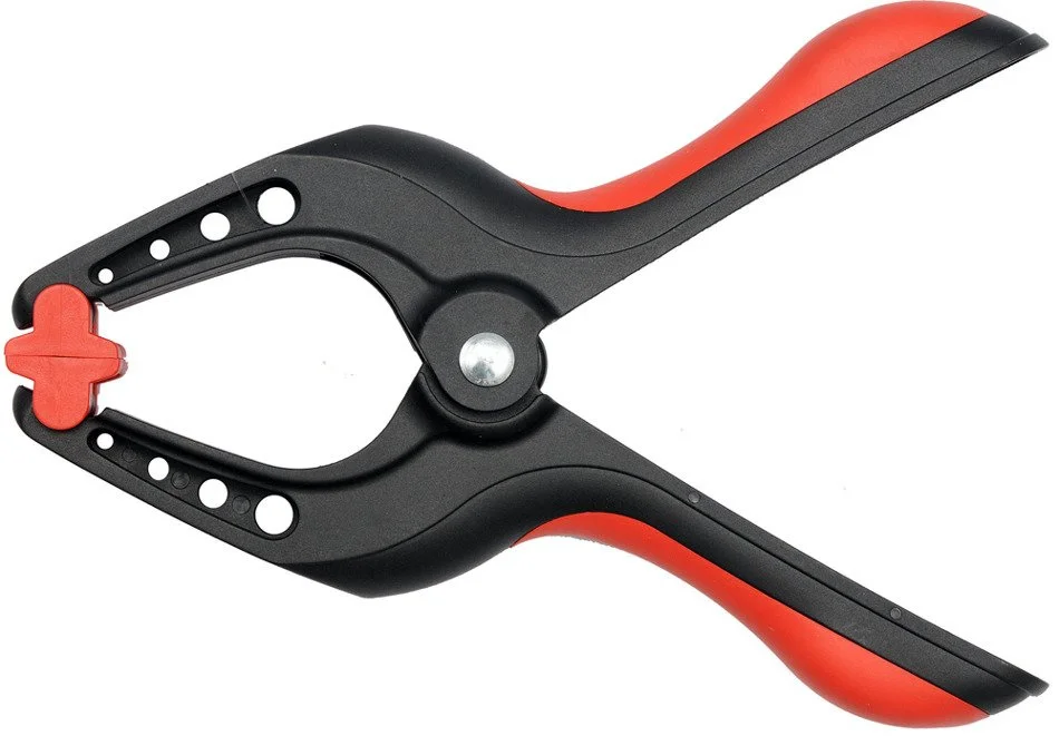 matrixnarzedzia6541124