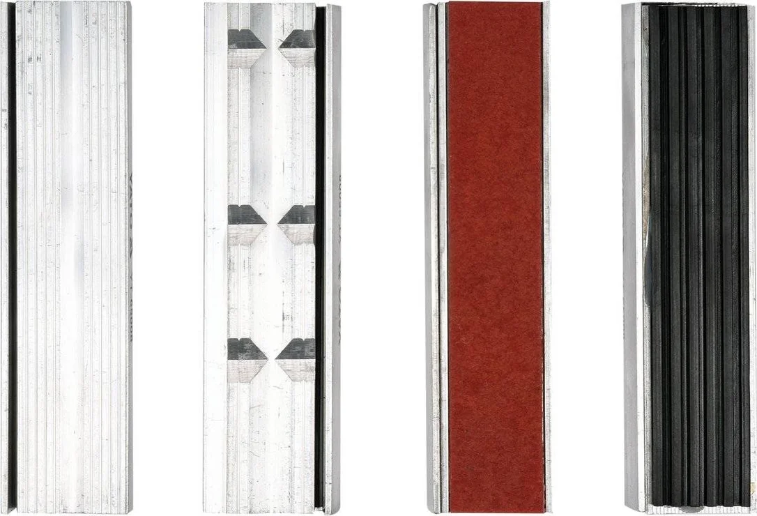 matrixnarzedzia6541248