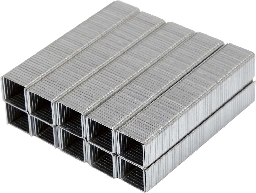 matrixnarzedzia6542079
