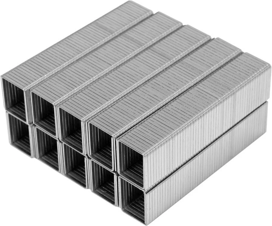 matrixnarzedzia6542092