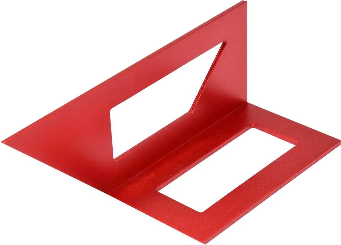 matrixnarzedzia6542400