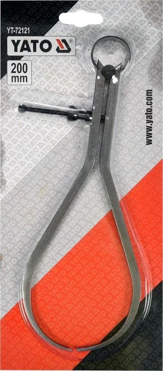 matrixnarzedzia6543160