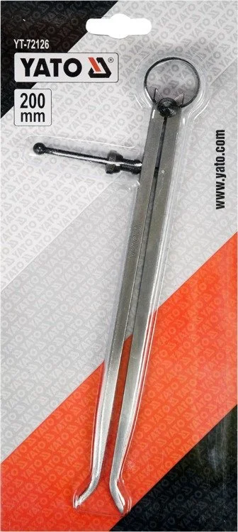 matrixnarzedzia6543197