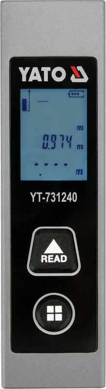 matrixnarzedzia6544162