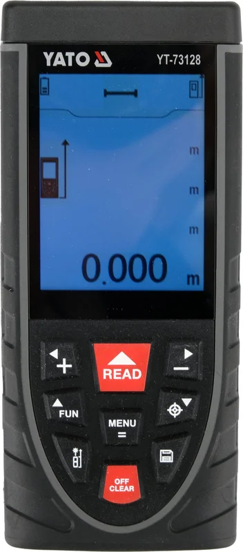 matrixnarzedzia6544202