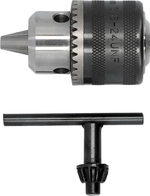 matrixnarzedzia6546568