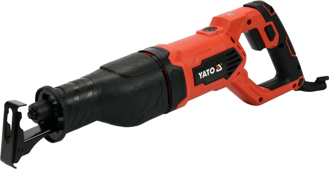 matrixnarzedzia6547585