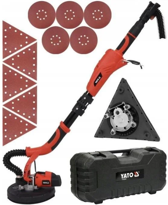 matrixnarzedzia6547767