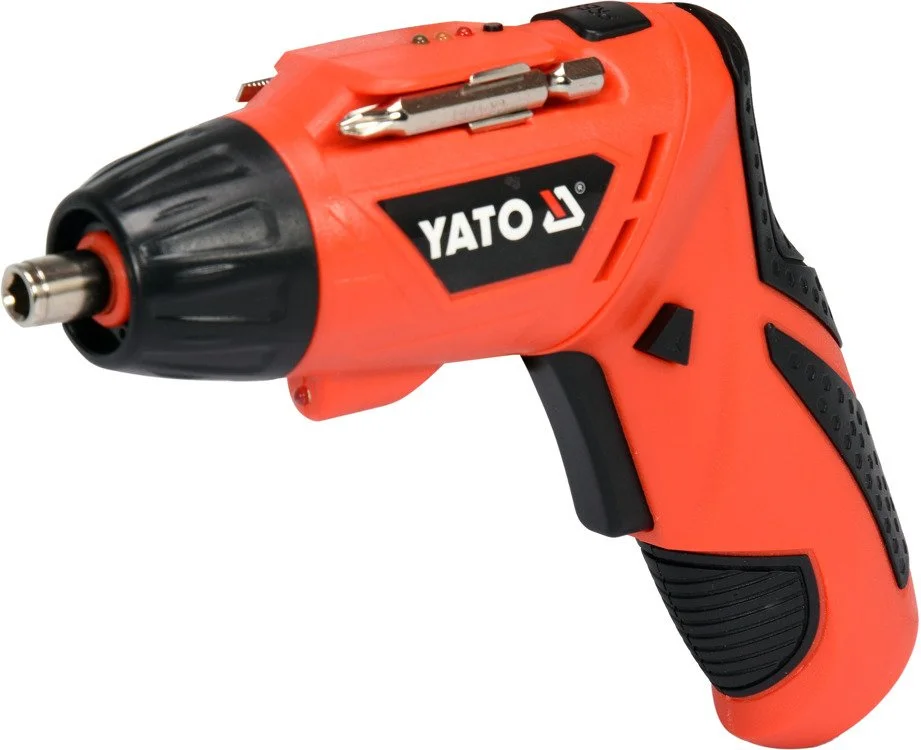 matrixnarzedzia6548589
