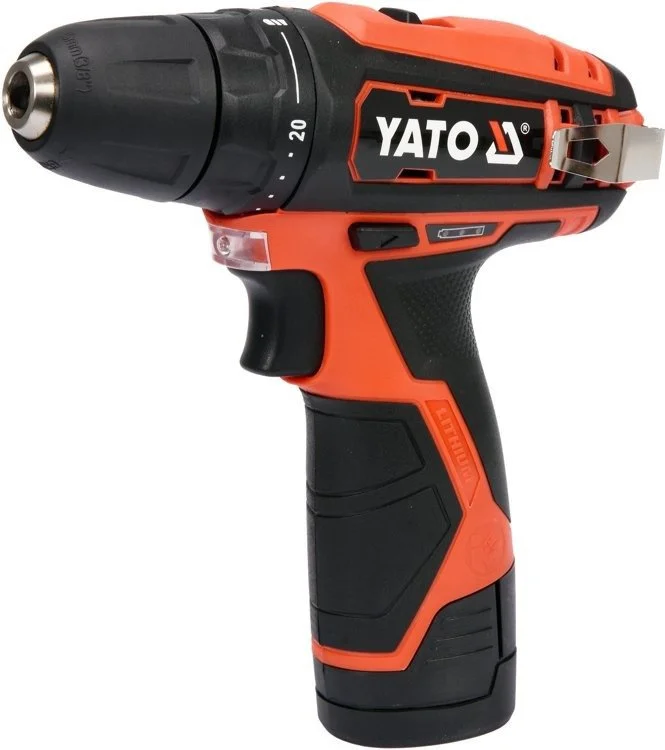 matrixnarzedzia6549572
