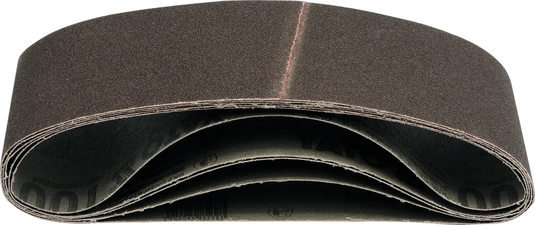 matrixnarzedzia6550210