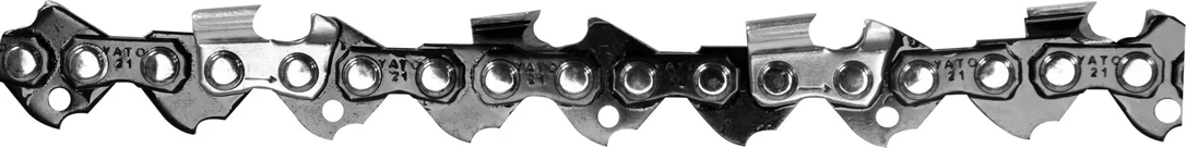 matrixnarzedzia6550633