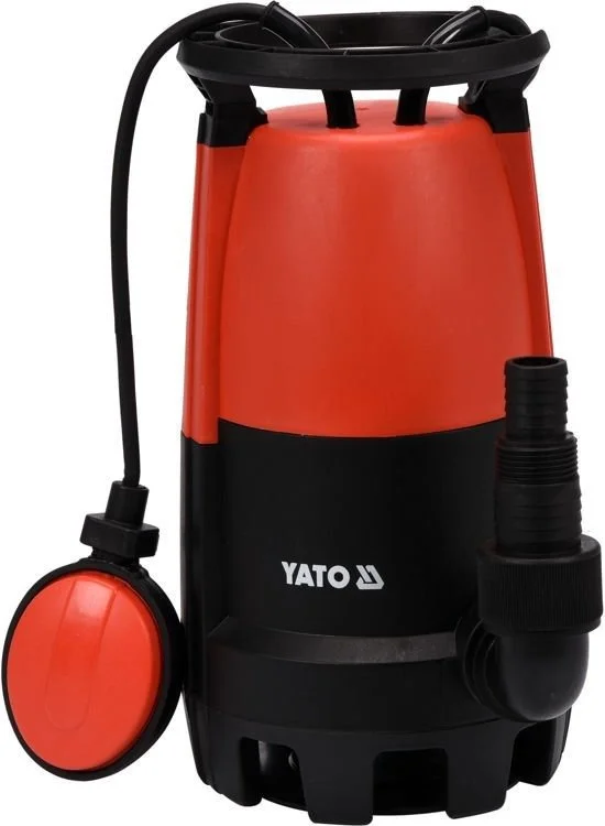 matrixnarzedzia6550964