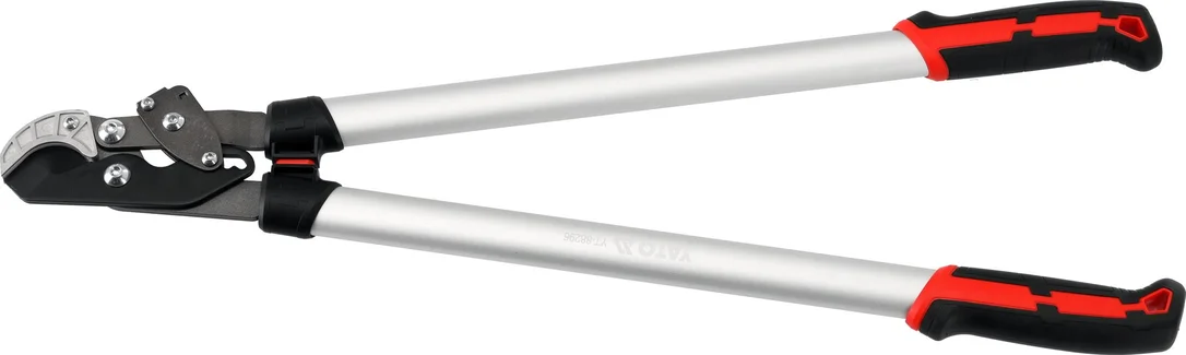 matrixnarzedzia6552099