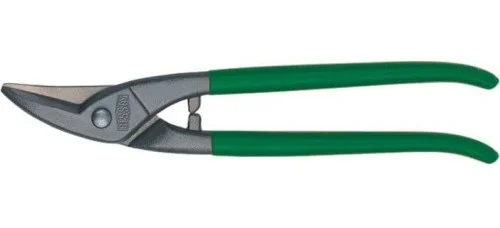 mixtools-16317573