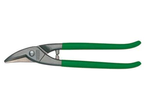 mixtools-16317582